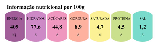 Alimentação :: Congelados :: Pão e Massas :: Bolo Red Velvet Americano  (pre-cortado 14 fatias) 1800g Caixa com 2 bolos - MEUMERKADO - Melhor  Merkado de Angola